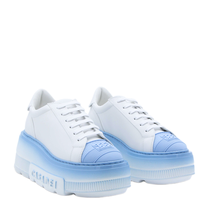 MAYFEYR - Casadei - Sneakers - 2X944V0701C1969B278