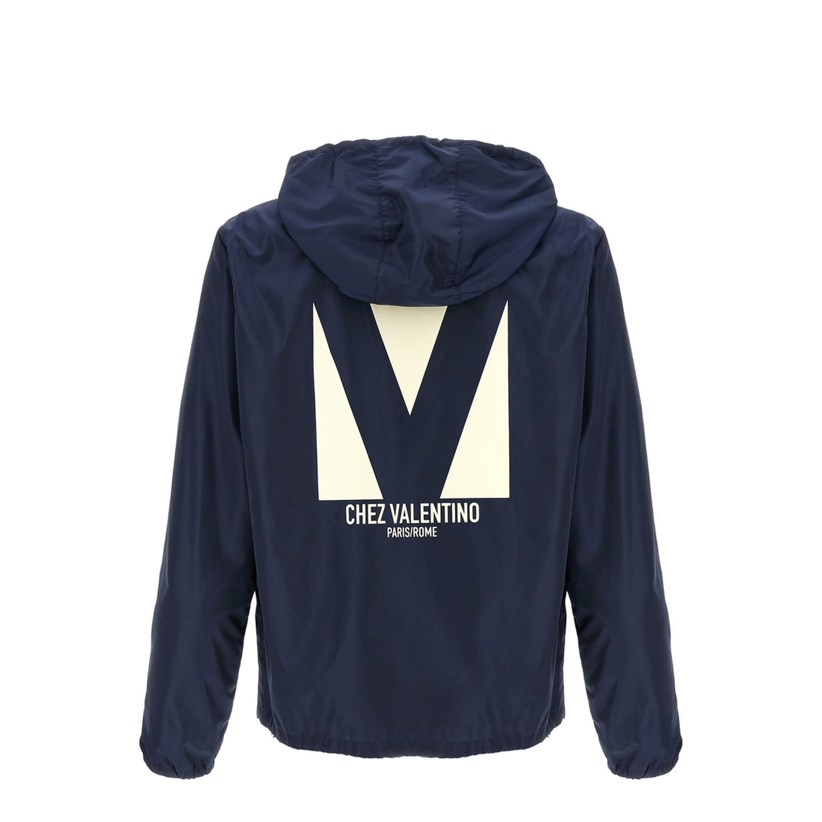 Garavani  Garavani 'Chez ' Windbreaker