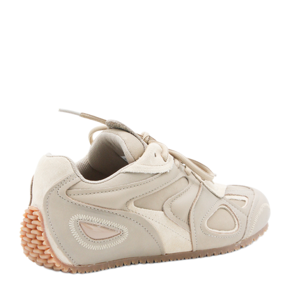 MAYFEYR - Axel Arigato - Sneakers - F3925003TAN