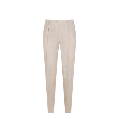 Casual Pants
