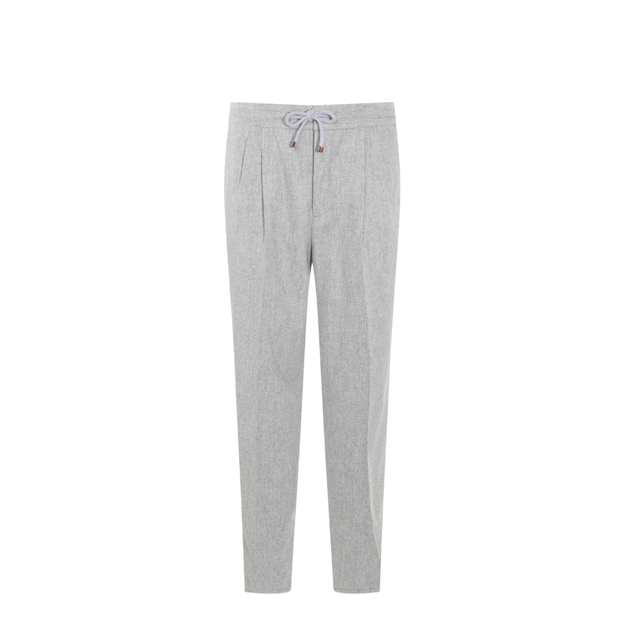 MAYFEYR - Brunello Cucinelli - Trousers - M038PE1710C511
