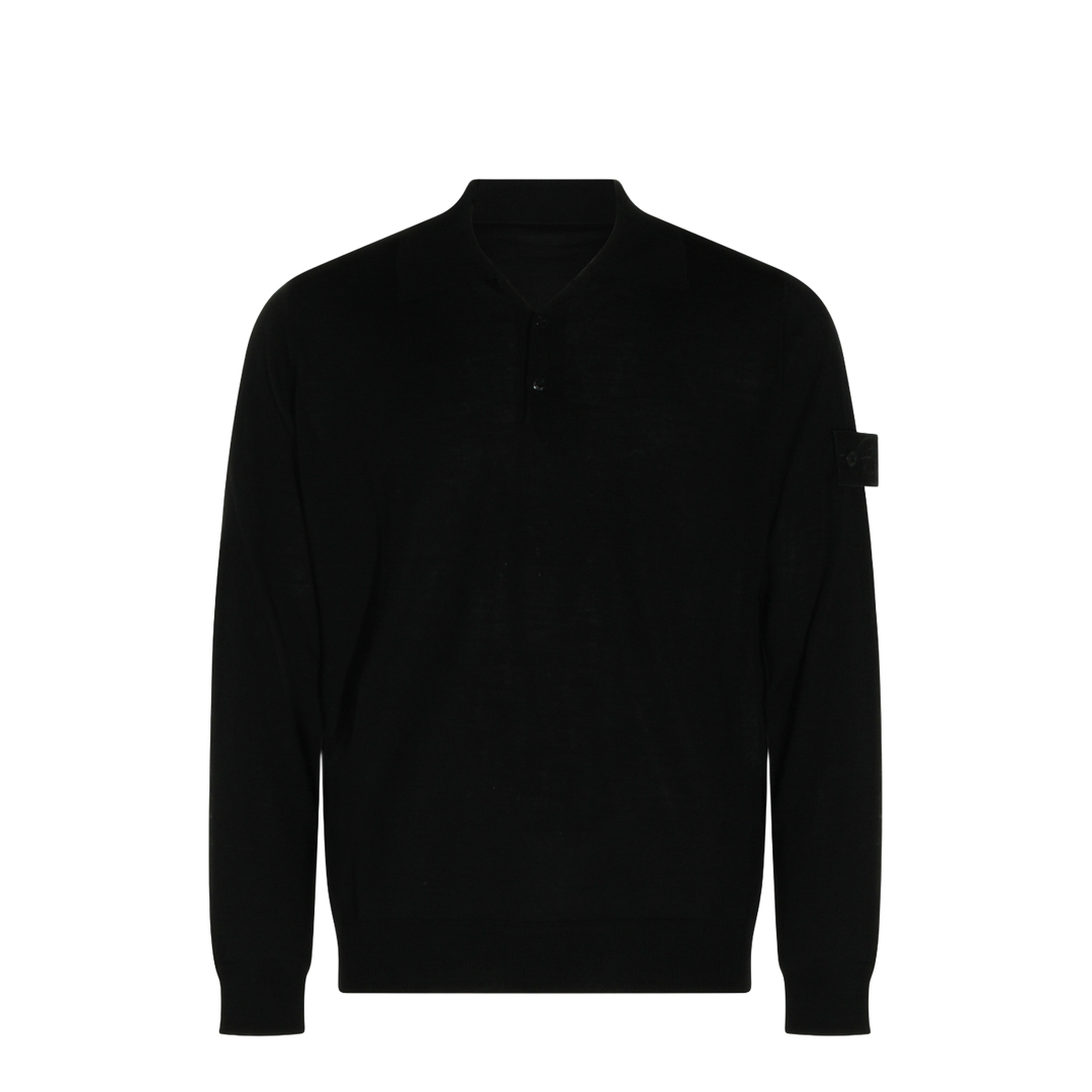 MAYFEYR - Stone Island - Sweaters - L2S155100076S00FCV0029
