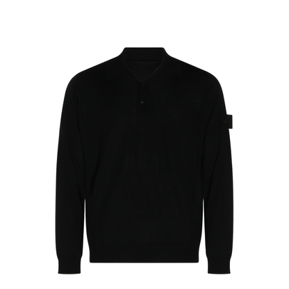 MAYFEYR - Stone Island - Sweaters - L2S155100076S00FCV0029