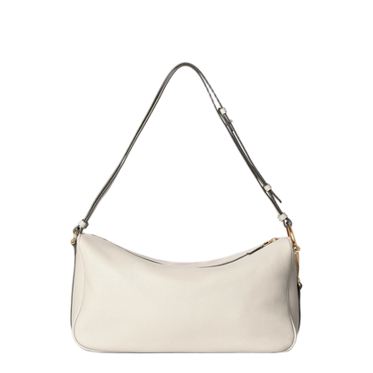 MAYFEYR - Gucci - Half Horsebit Shoulder Bag - 862530AAFDM9540