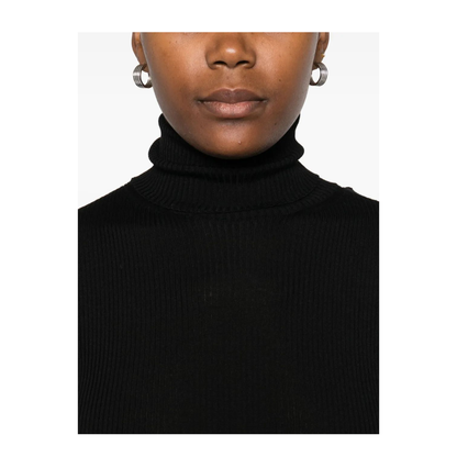 MAYFEYR - Moncler - T-Neck - K20939F00009M1180999