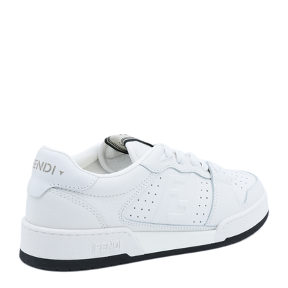 Sneakers White
