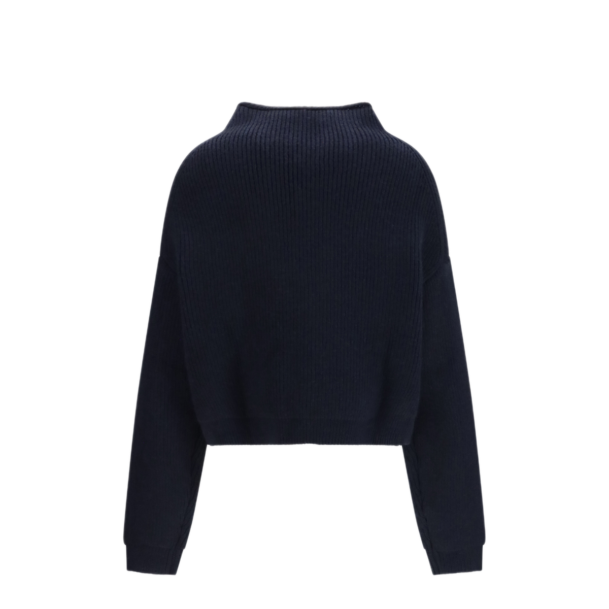 MAYFEYR - Khaite - Marjorie Cardigan - 18336645323