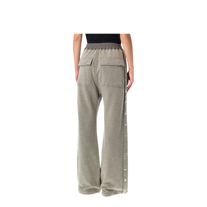Pusher Pants