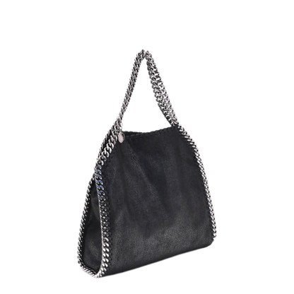 MAYFEYR - Stella Mccartney - Falabella Mini Handbag - 371223W9132