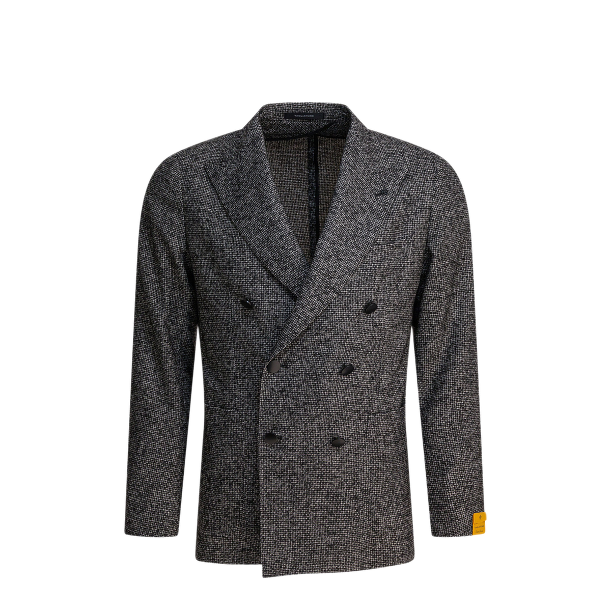 MAYFEYR - Tagliatore - Wool Blazer - 1SMC20KAI340323EN902