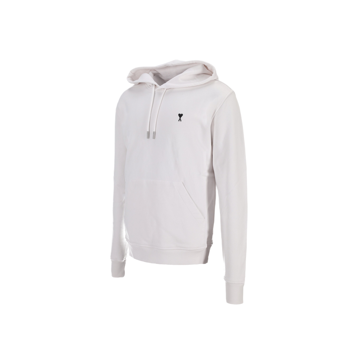 Sweatshirt With Logo