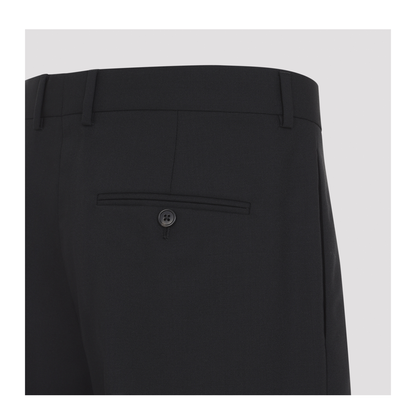 MAYFEYR - Celine - Ethan Pants - RP0EY947C