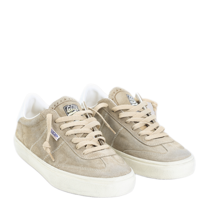 MAYFEYR - Golden Goose - Soulstar Sneakers - GMF00464F008347