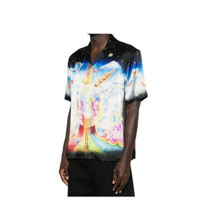 Essential Experience Shirt