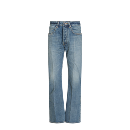 MAYFEYR - Balenciaga - Jeans - A001OITDW145002