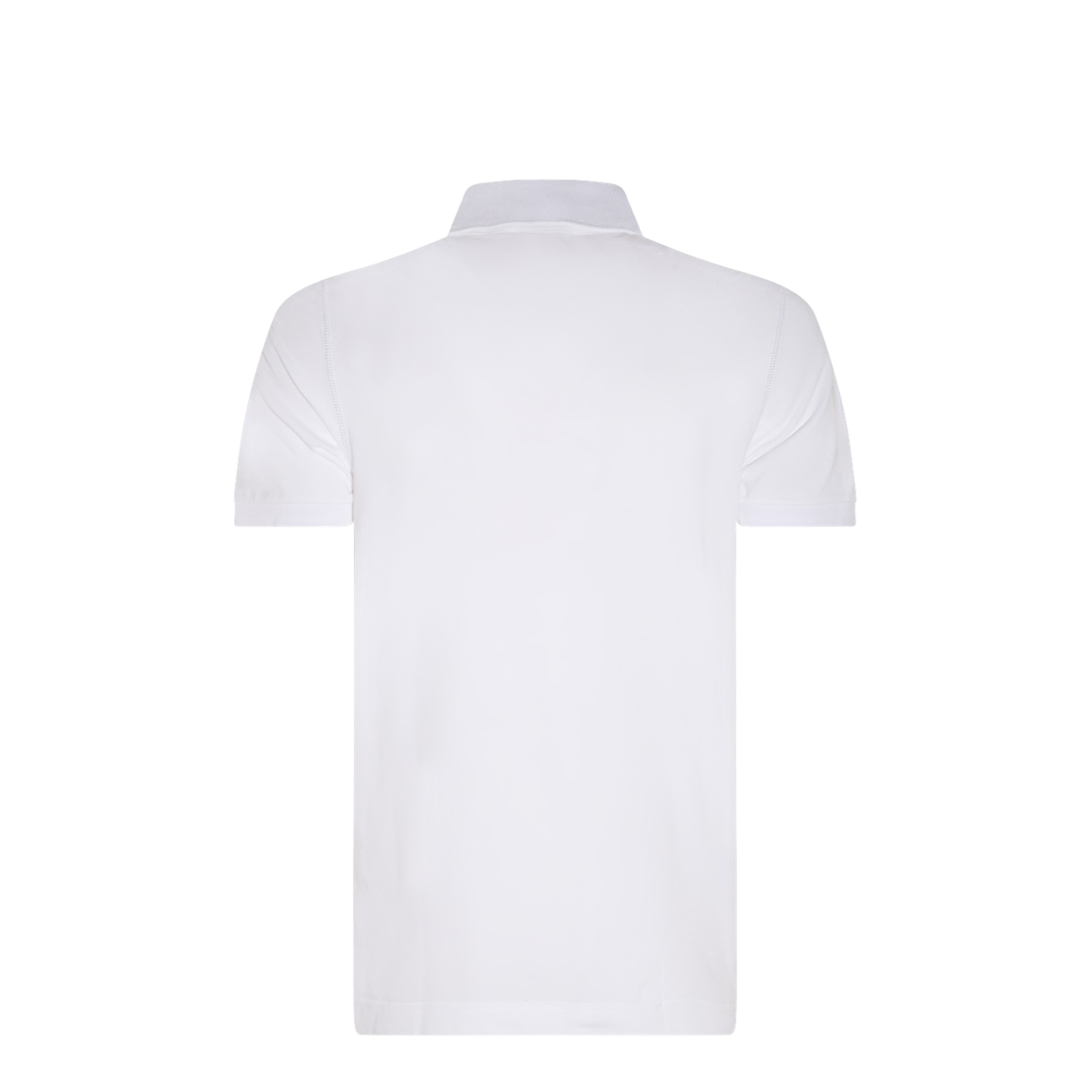 MAYFEYR - Dolce & Gabbana - T-Shirts And Polos - G8PL4TG7P1DW0800