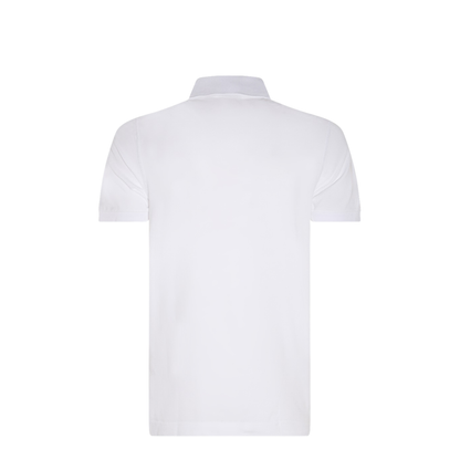 MAYFEYR - Dolce & Gabbana - T-Shirts And Polos - G8PL4TG7P1DW0800