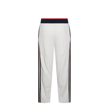 MAYFEYR - Casablanca - Trousers - MAW26KW147801