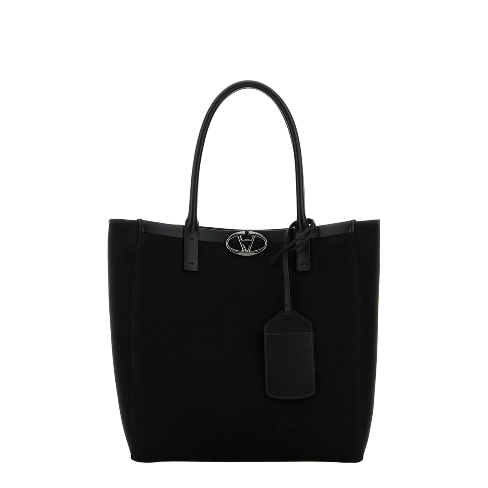 Tote N/S | Vlogo The Bold