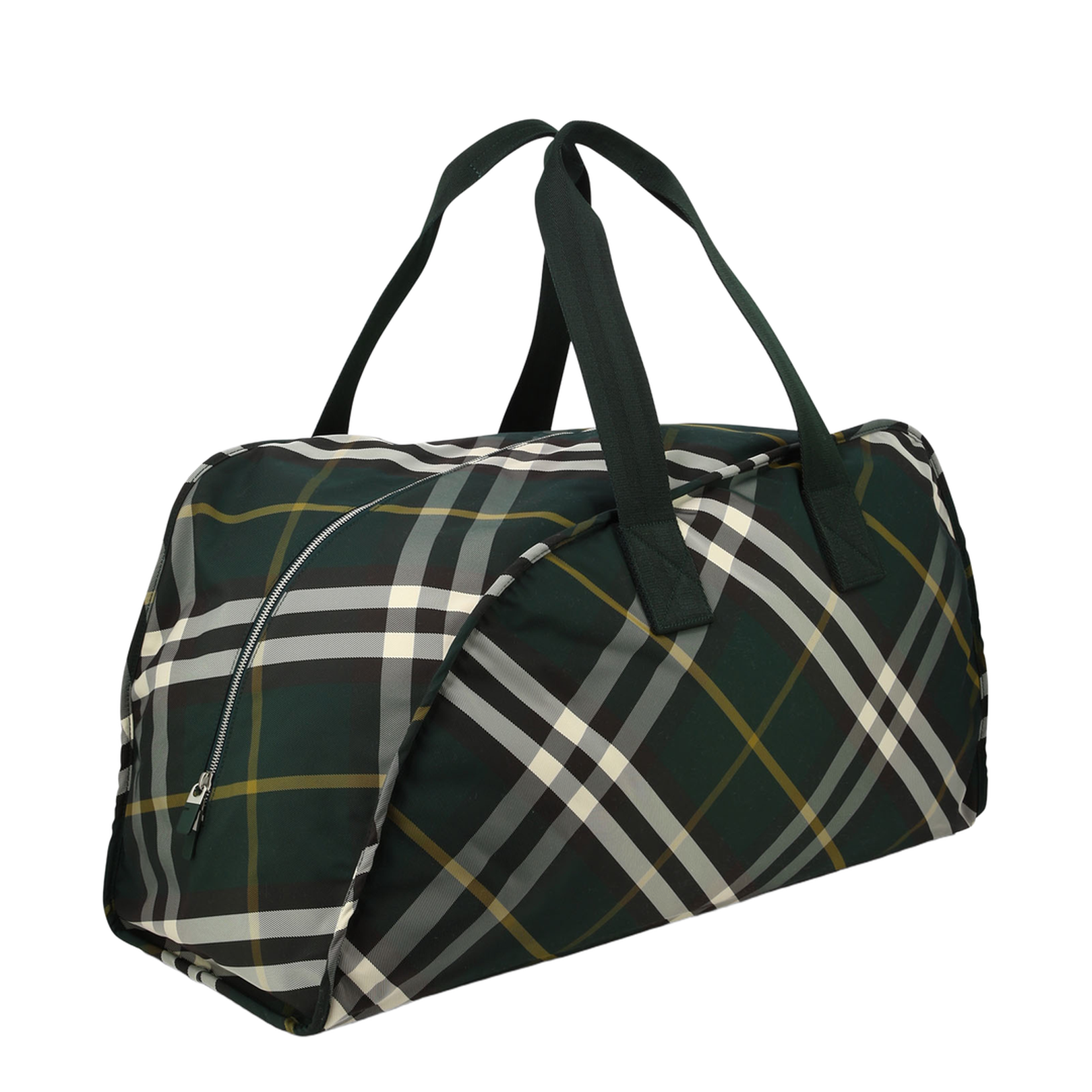 BURBERRY Men's Handbags