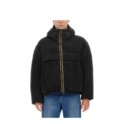 MAYFEYR - K-Way - Claudeny Jacket - K4122CWA02