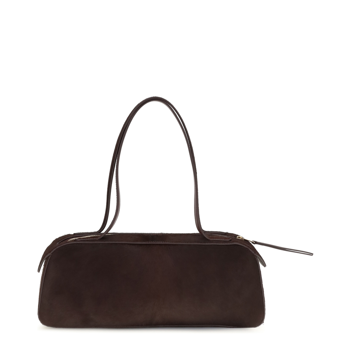 MAYFEYR - Khaite - Simona Shoulder Bag - H2040760585