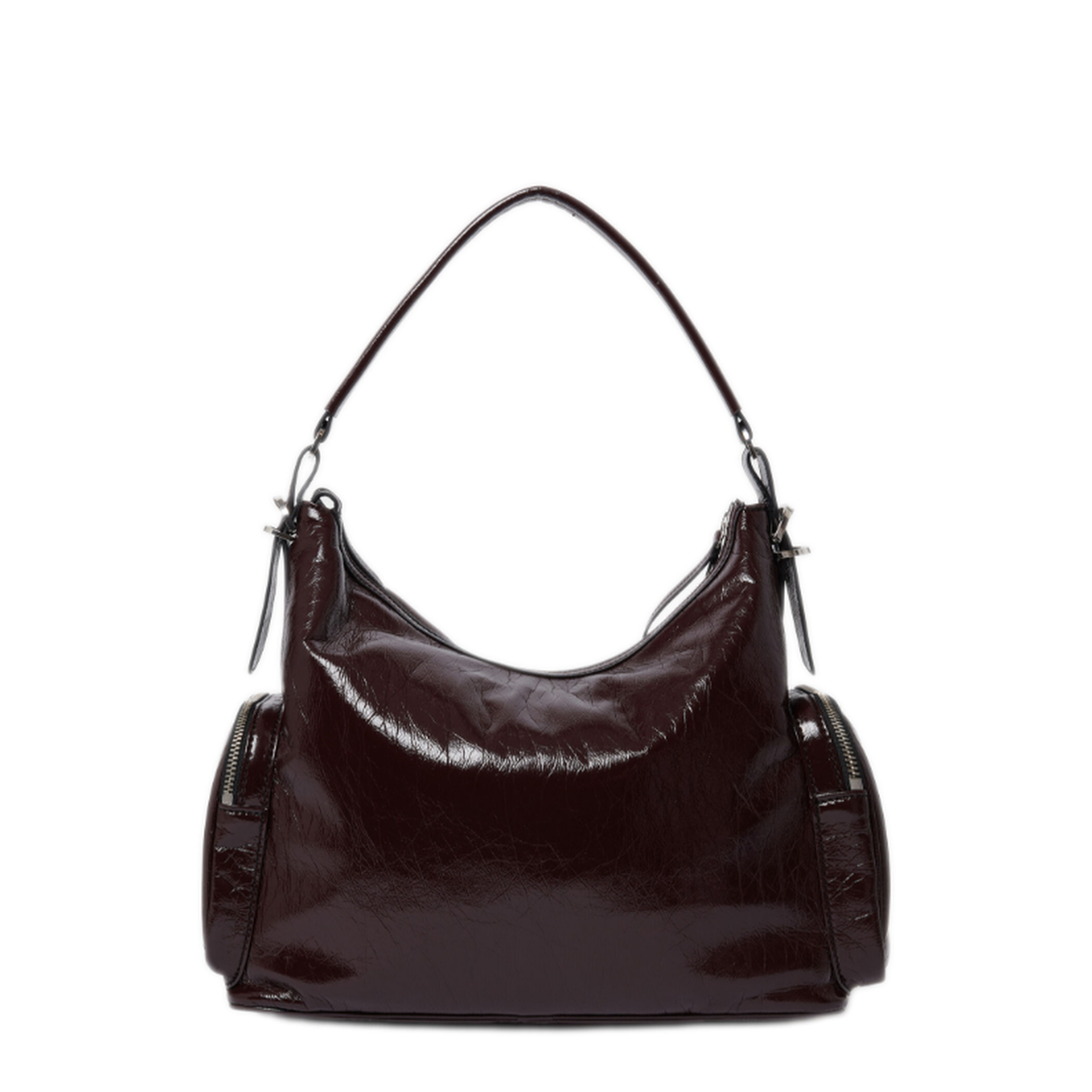 MAYFEYR - Stella Mccartney - Shoulder Bags Dartmoor - 7B0178WP06326011