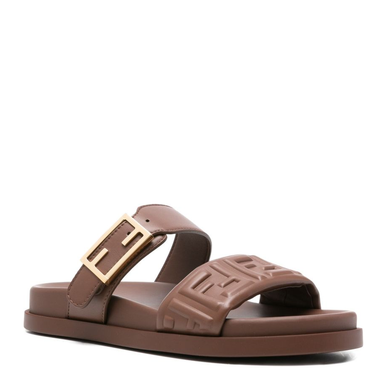 Feel Slides