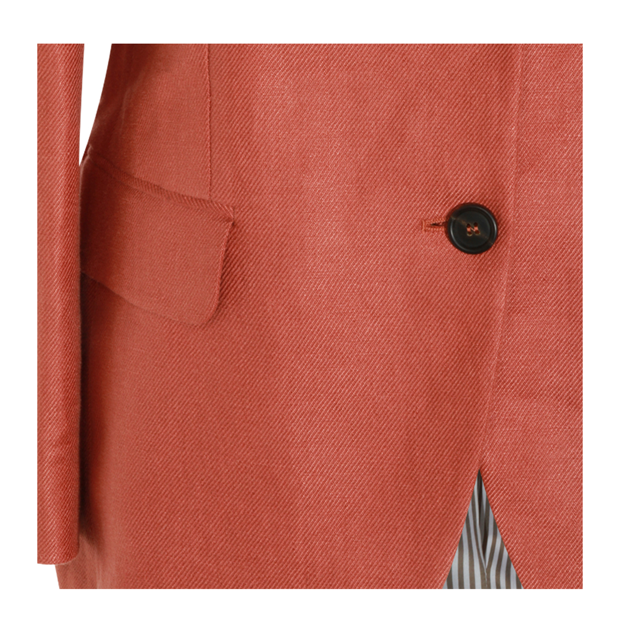 MAYFEYR - Brunello Cucinelli - Jackets - MH5277519C8604