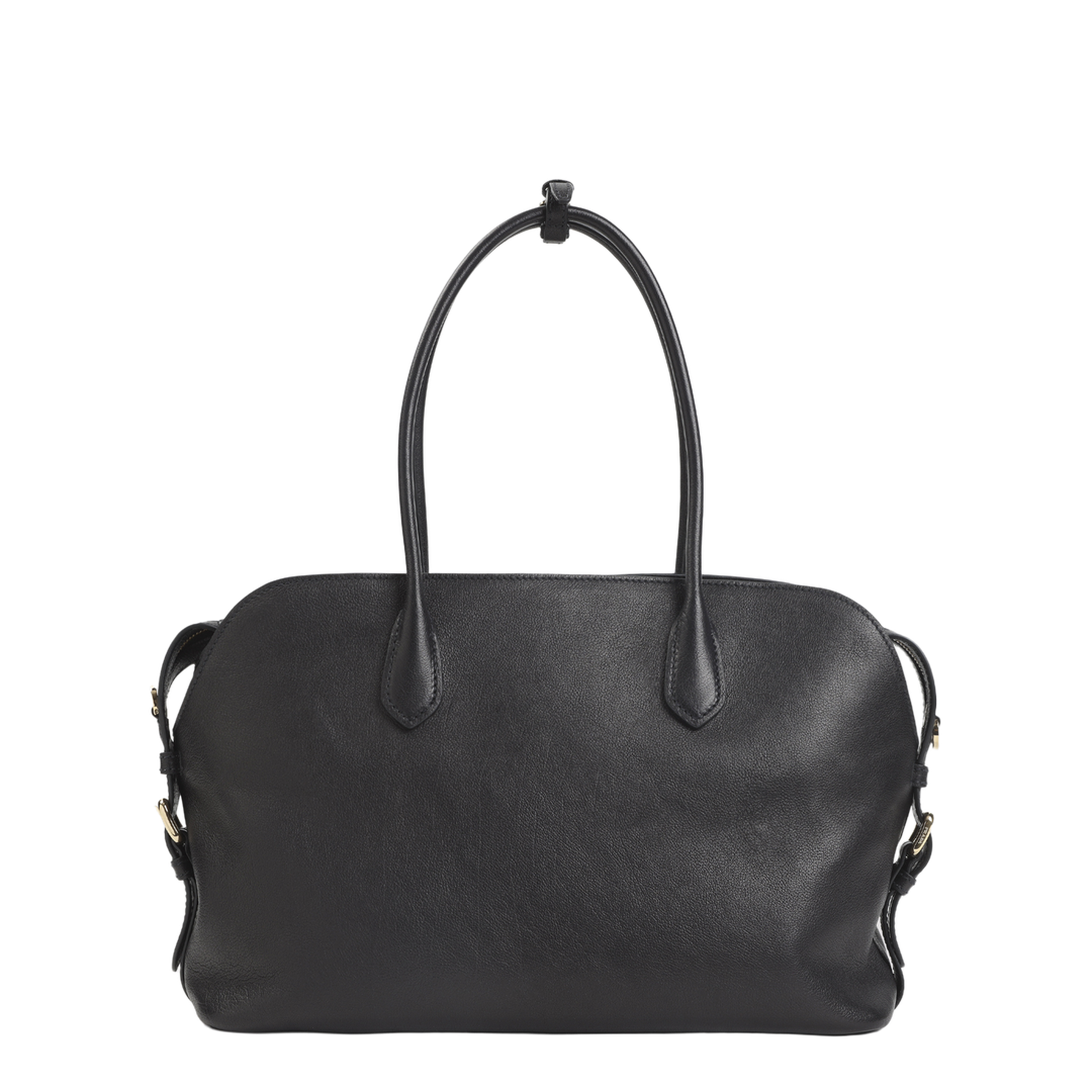 MAYFEYR - Prada - Shopping Bag - 1BG600VOOO2HFQ
