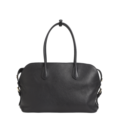 MAYFEYR - Prada - Shopping Bag - 1BG600VOOO2HFQ