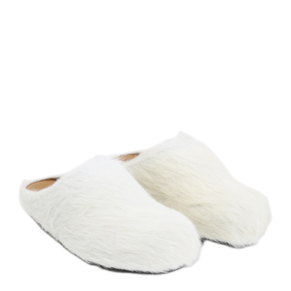 MAYFEYR - Marni - Fussbett Sabot - SBMS004601P412200W02