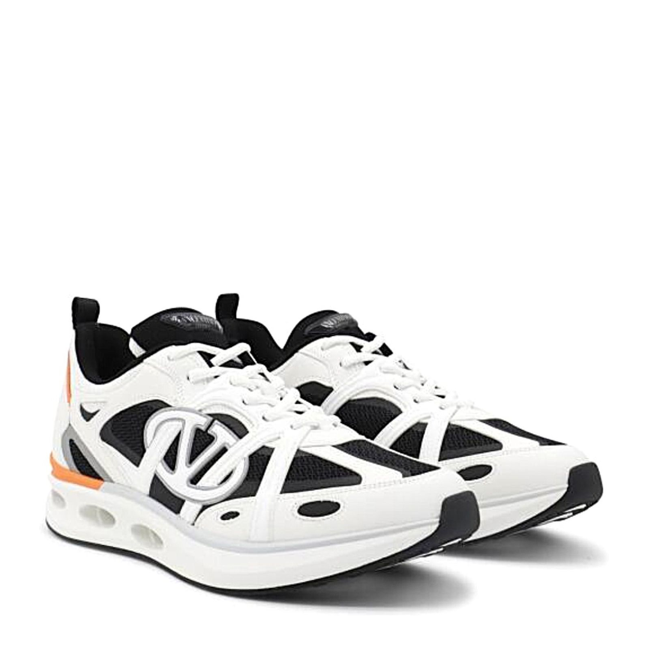 MAYFEYR - Valentino - Sneakers - 5Y2S0I25MCHZH1ZH1