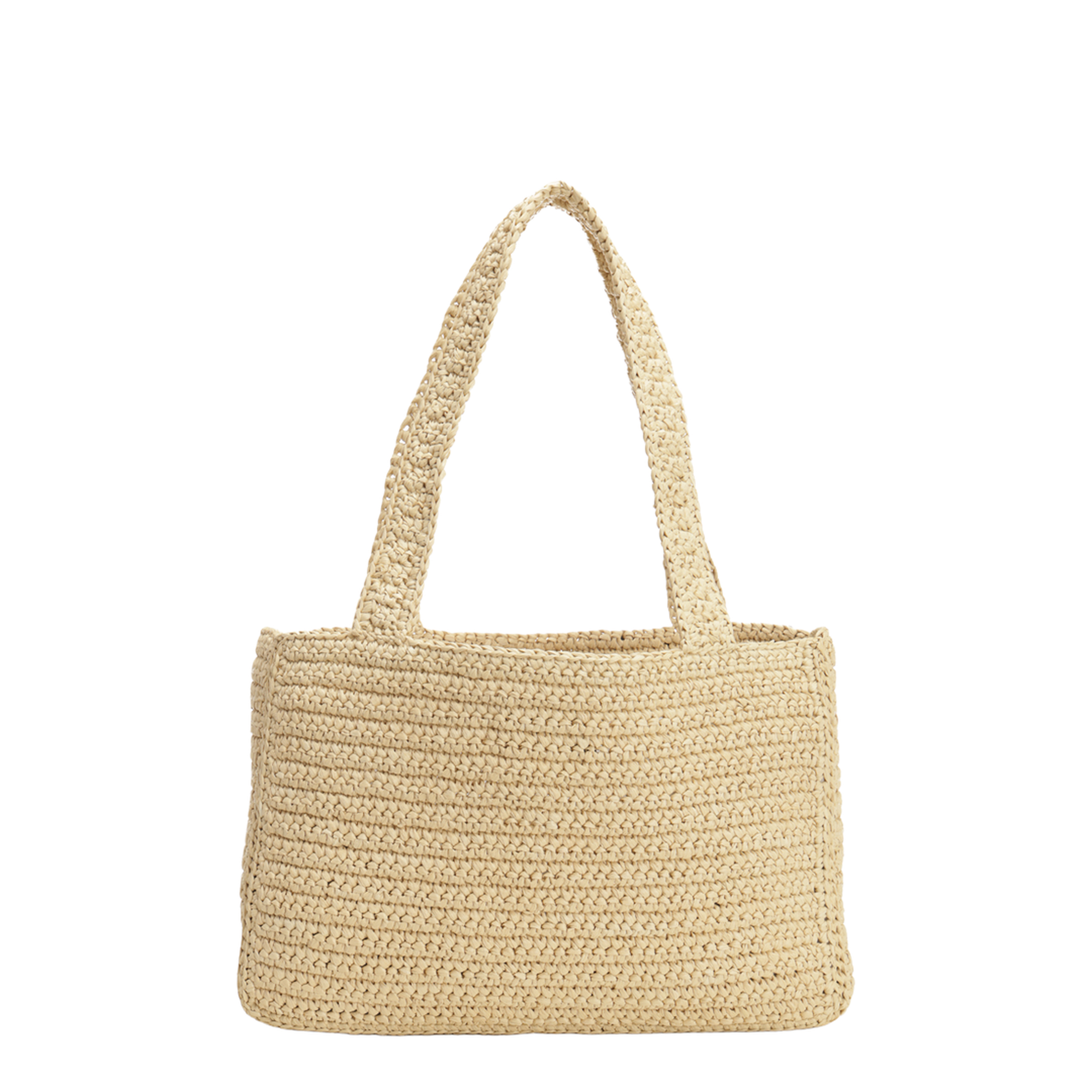 Viva Superstar Medium Tote Bag