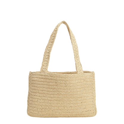 Viva Superstar Medium Tote Bag