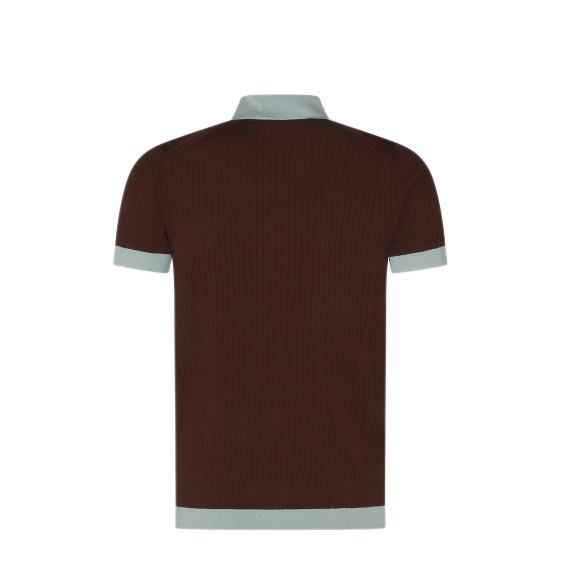 MAYFEYR - Malo - T Shirts And Polos - UXD152F3I45EN137