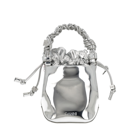 Bou Bucket Mini Bag
