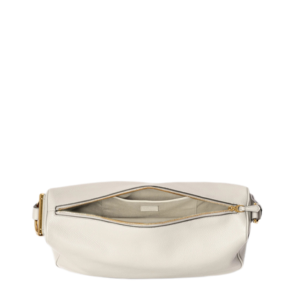 MAYFEYR - Gucci - Half Horsebit Shoulder Bag - 862530AAFDM9540