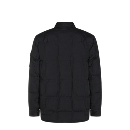 MAYFEYR - Stone Island - Coats - L2S154100033S0A23V0029