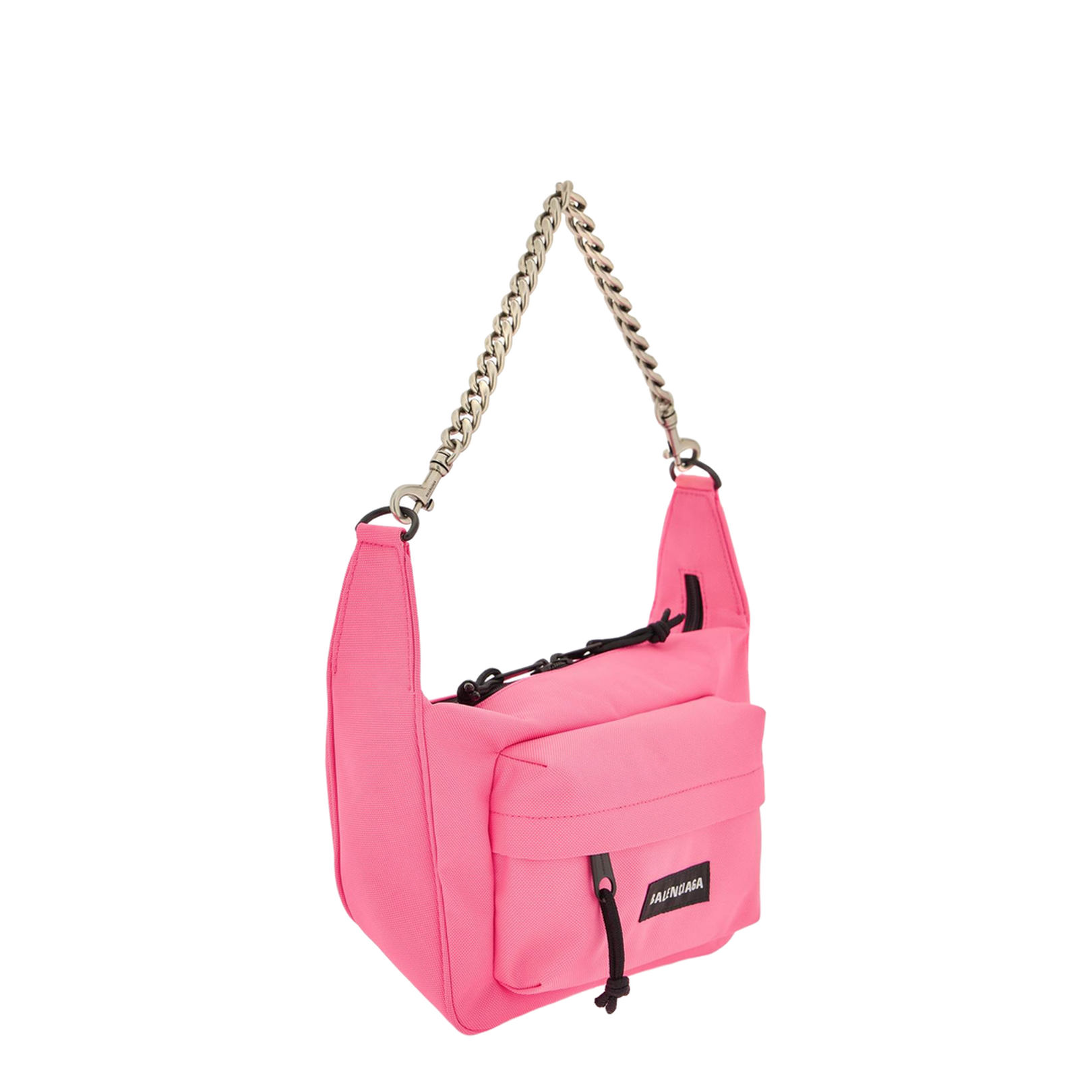 Raver Medium Handbag