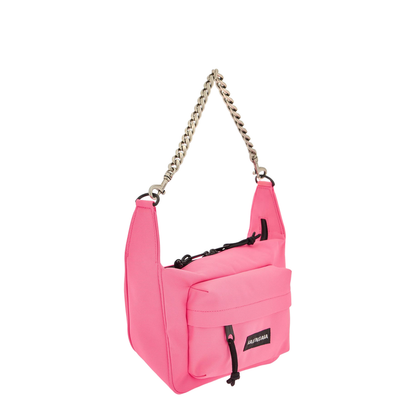 Raver Medium Handbag