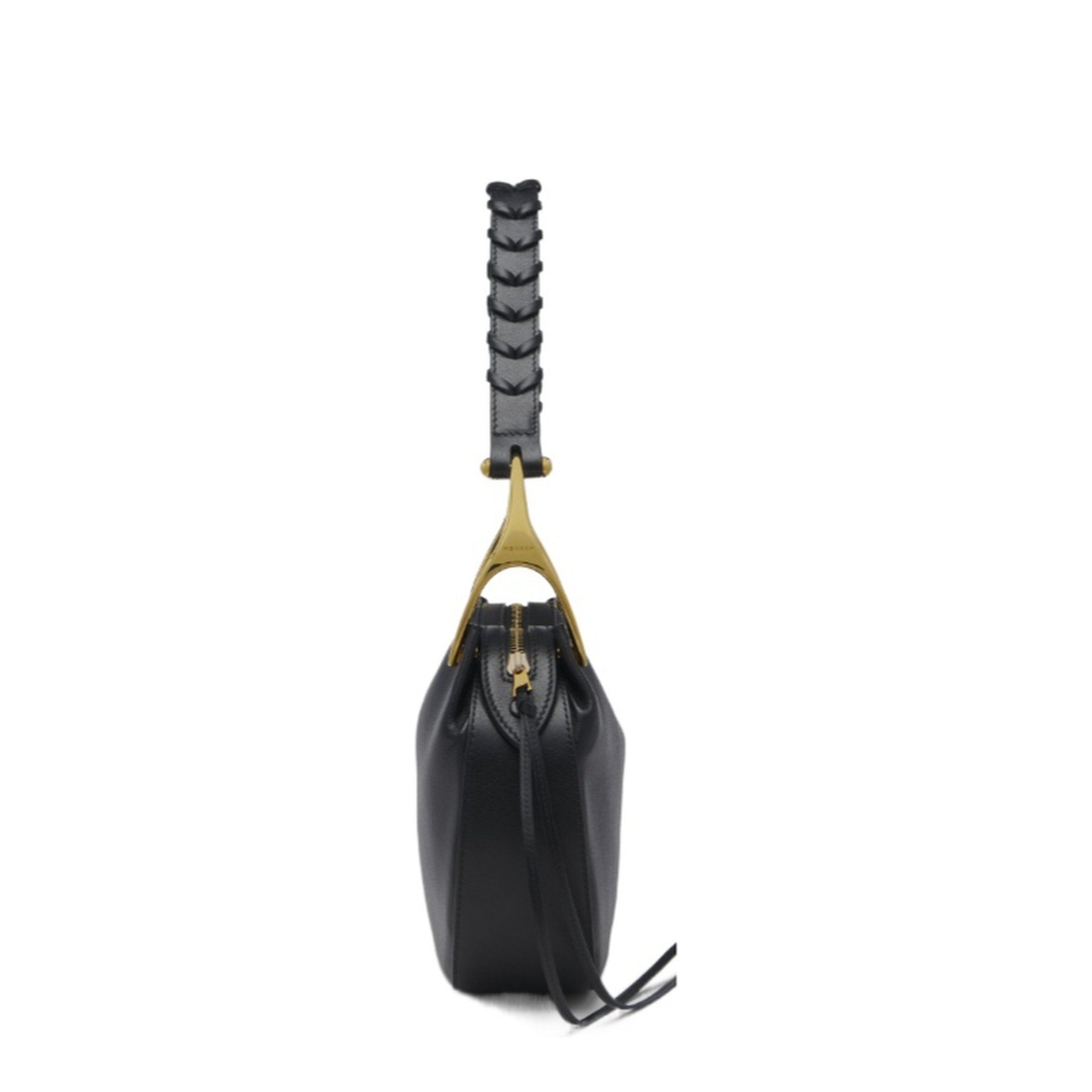 MAYFEYR - Alexander Mcqueen - Shoulder Bag - 8746081HBCA1000