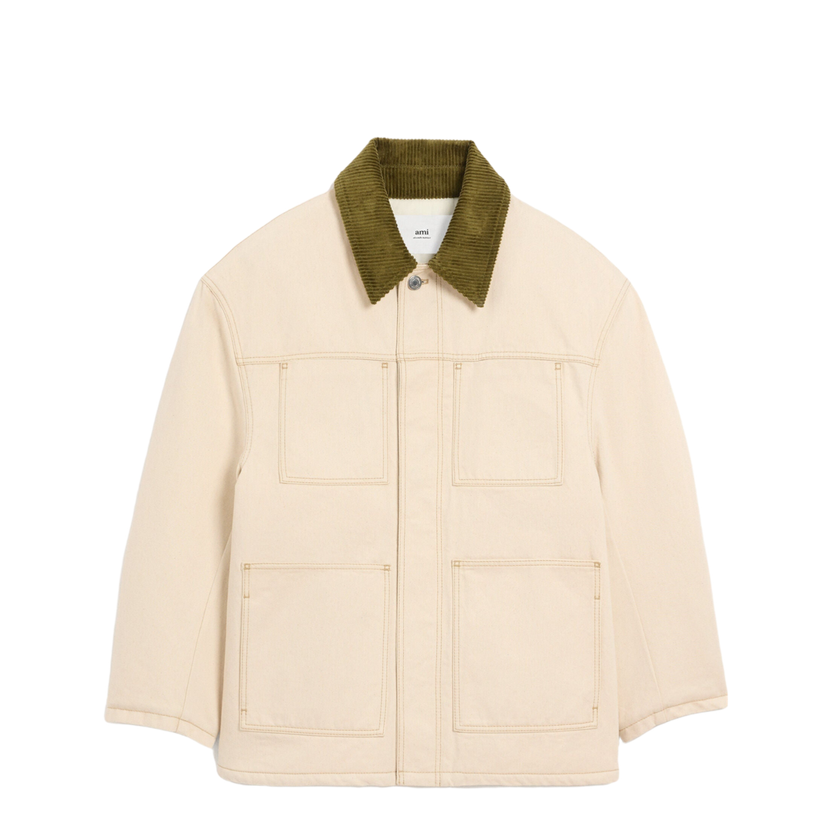 men's jackets