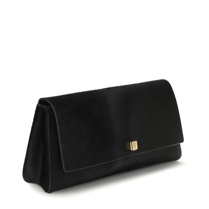 MAYFEYR - Khaite - Audrey Clutch - H3033760200