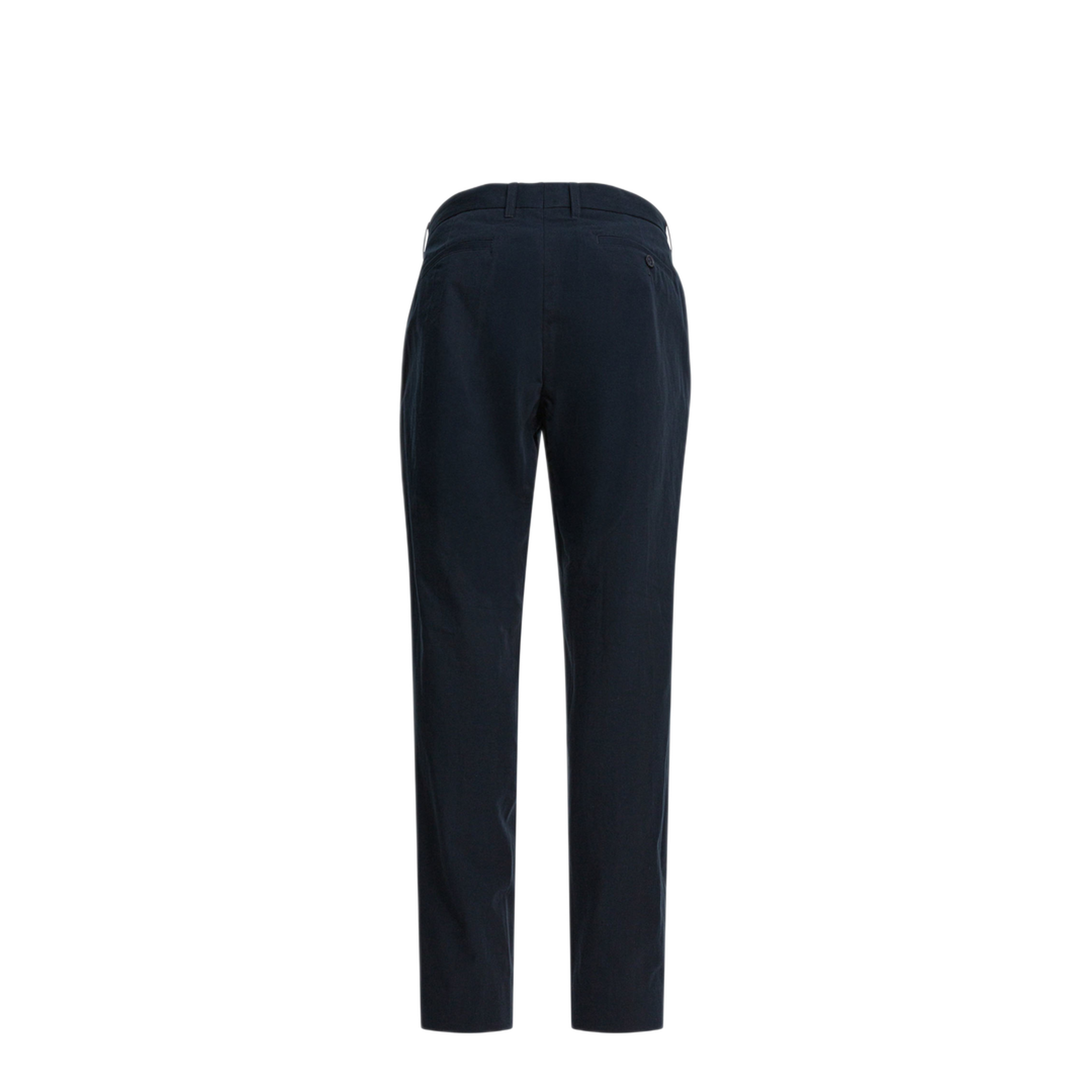 MAYFEYR - Vince - Owen Trousers - M10472736403CBL
