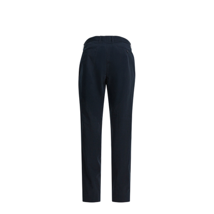 MAYFEYR - Vince - Owen Trousers - M10472736403CBL