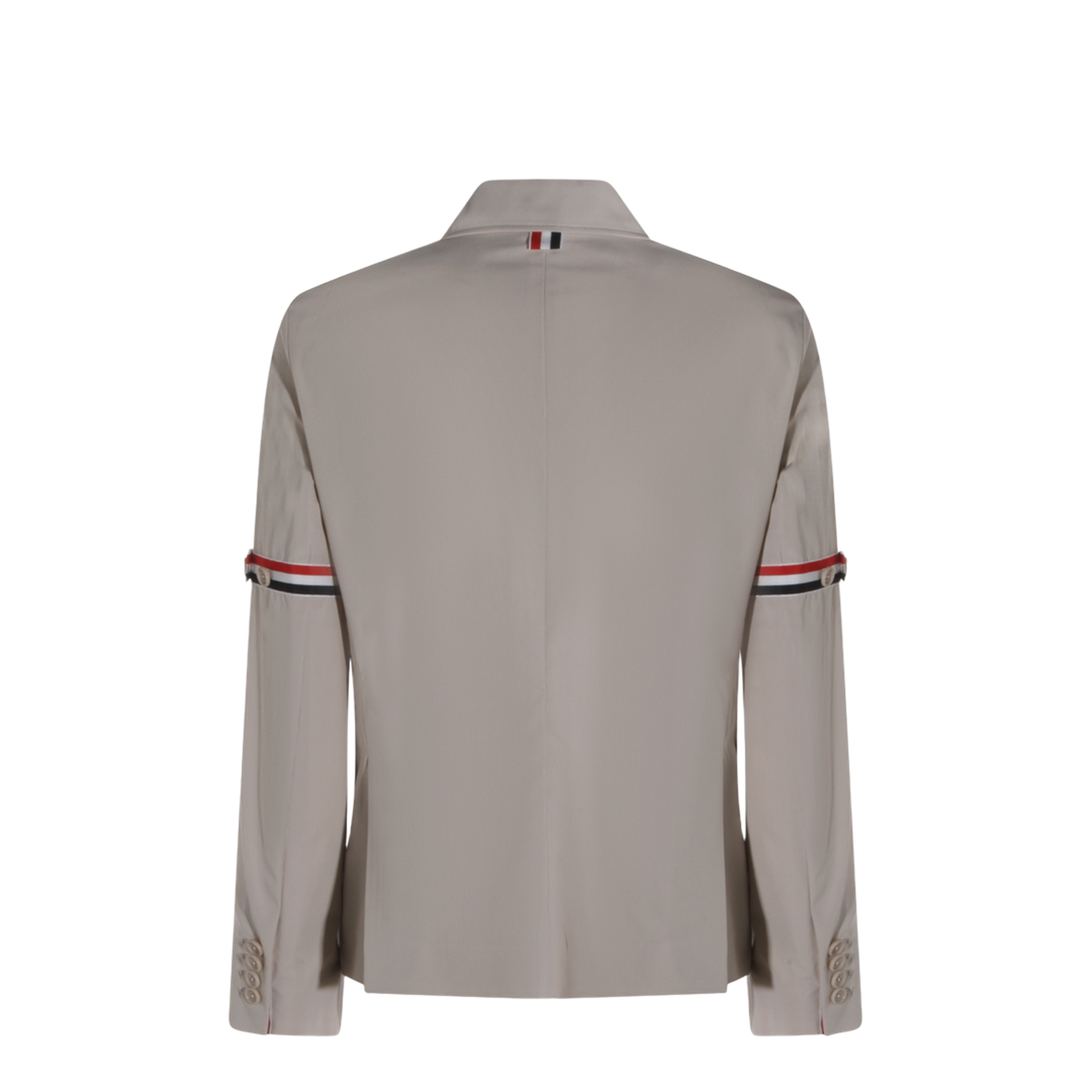 Classic Sport Blazer