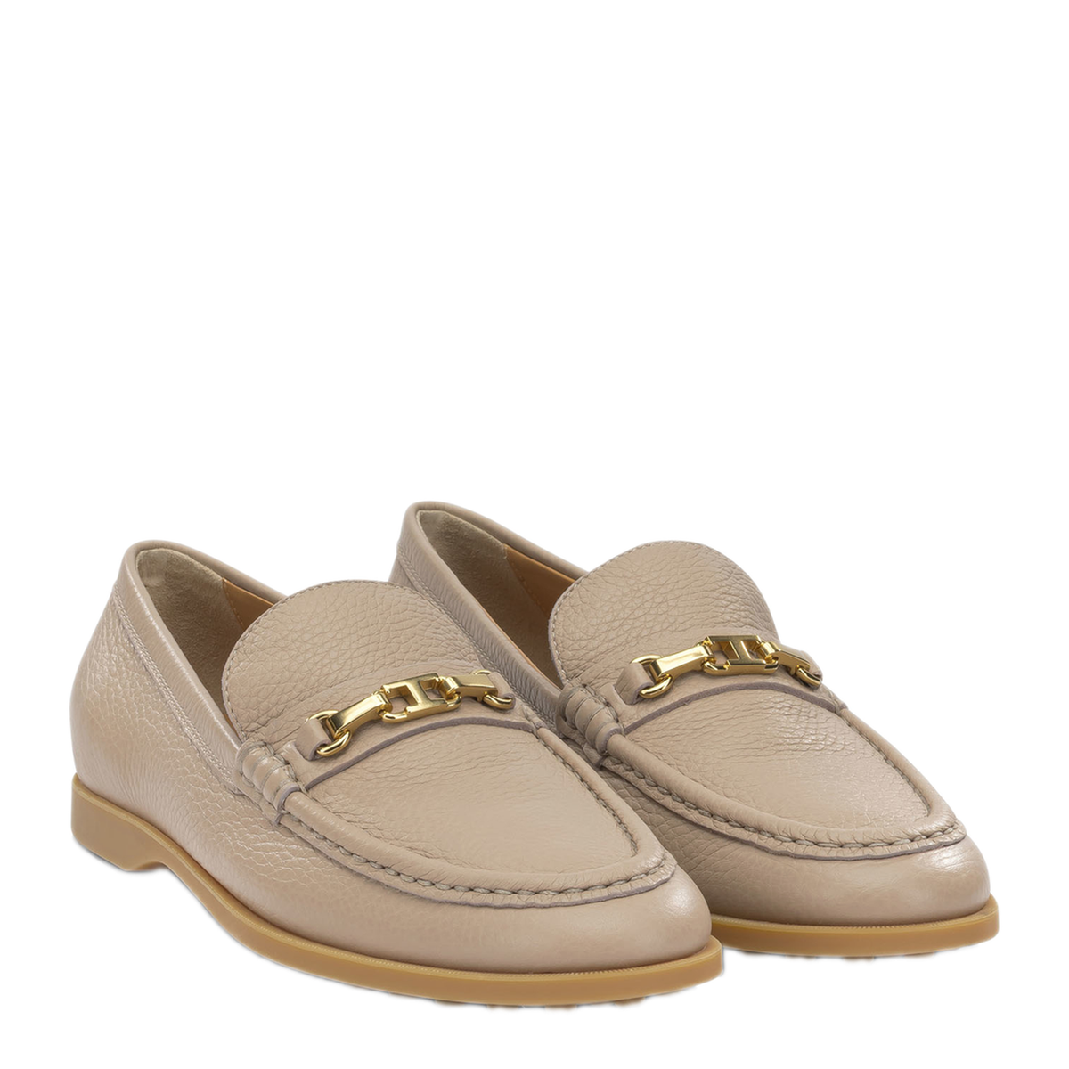 MAYFEYR - Tod's - Loafers And Slippers - XXW01M0KB60UUGM027X