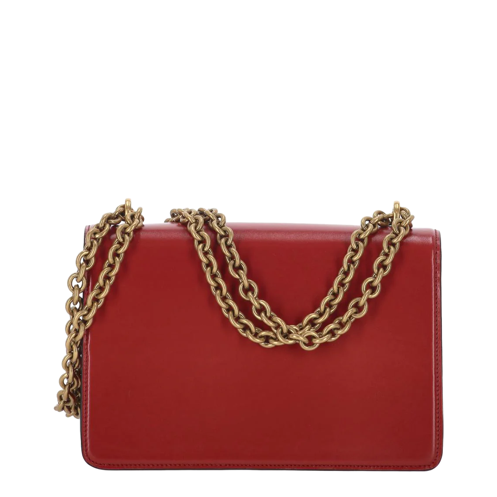 Vain Shoulder Bag