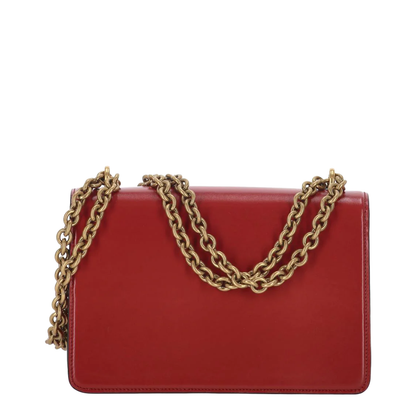 Vain Shoulder Bag
